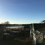 Maisonette Abendröte**** Mit Seeblick Apartment *