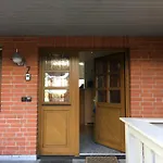 Maisonette Abendröte**** Mit Seeblick * Sellin (Rugen)