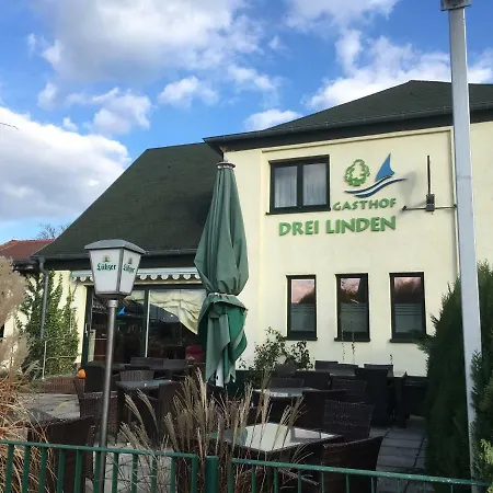Maisonette Abendröte**** Mit Seeblick * Sellin (Rugen)